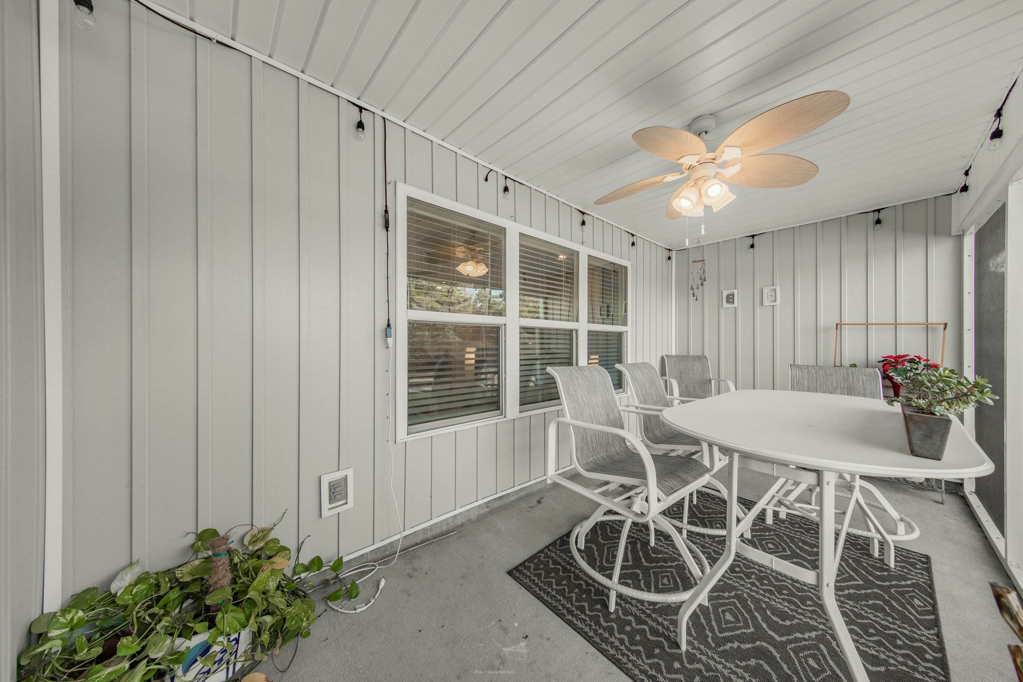 321 Hartenstein Rd, Foley, AL 36535