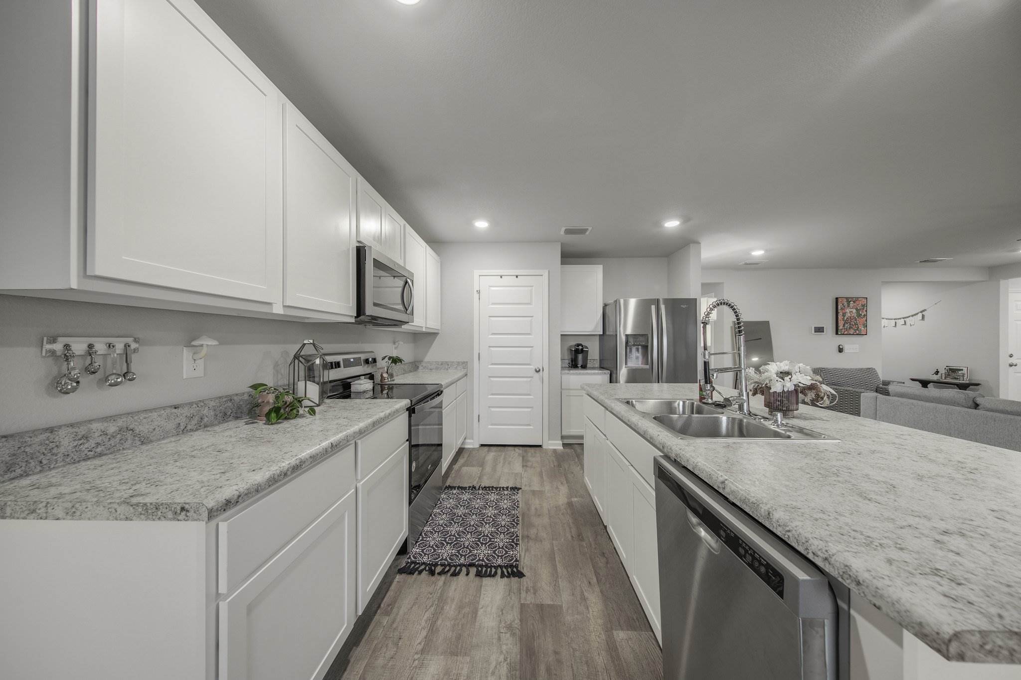 321 Hartenstein Rd, Foley, AL 36535