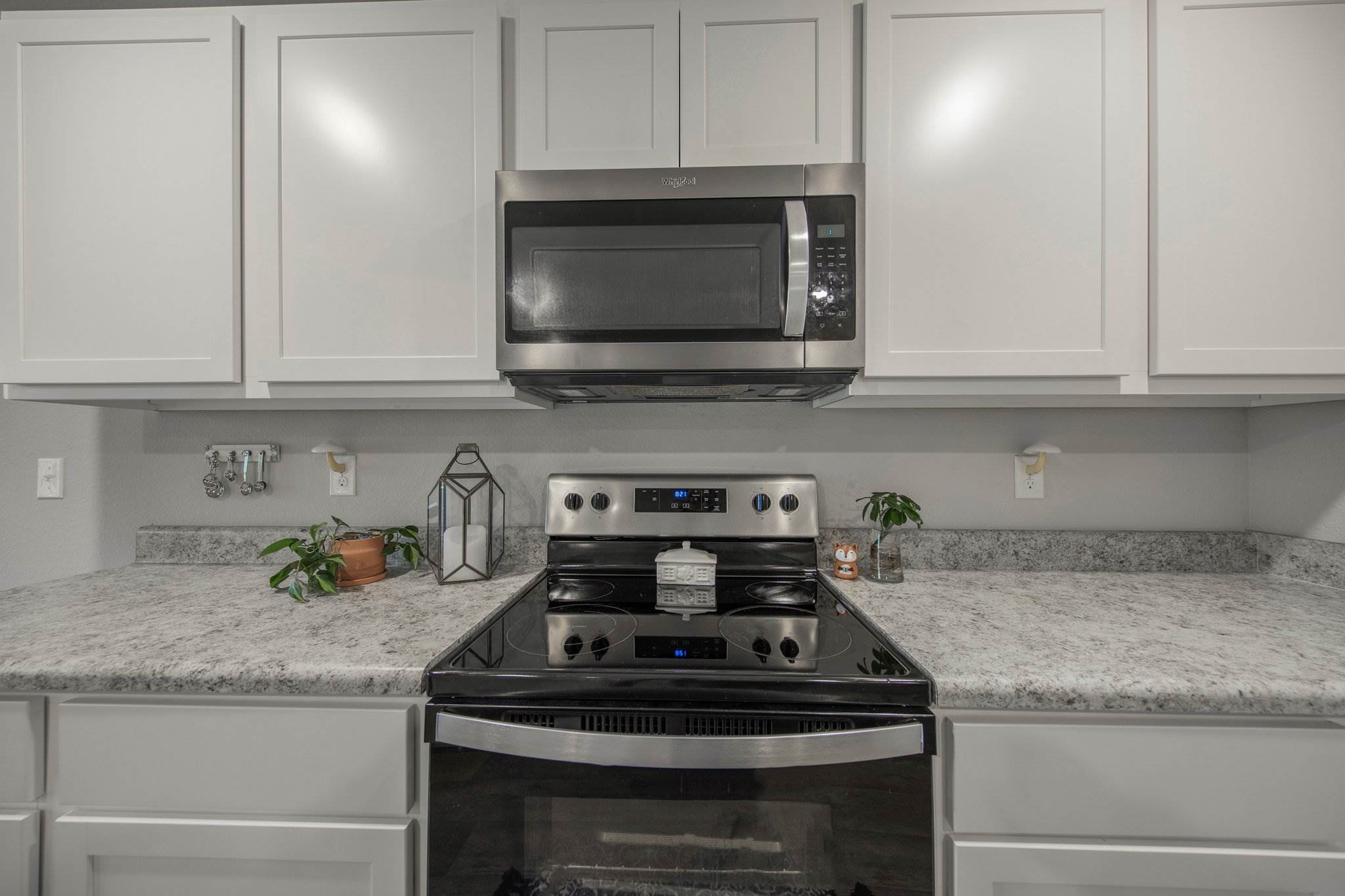 321 Hartenstein Rd, Foley, AL 36535