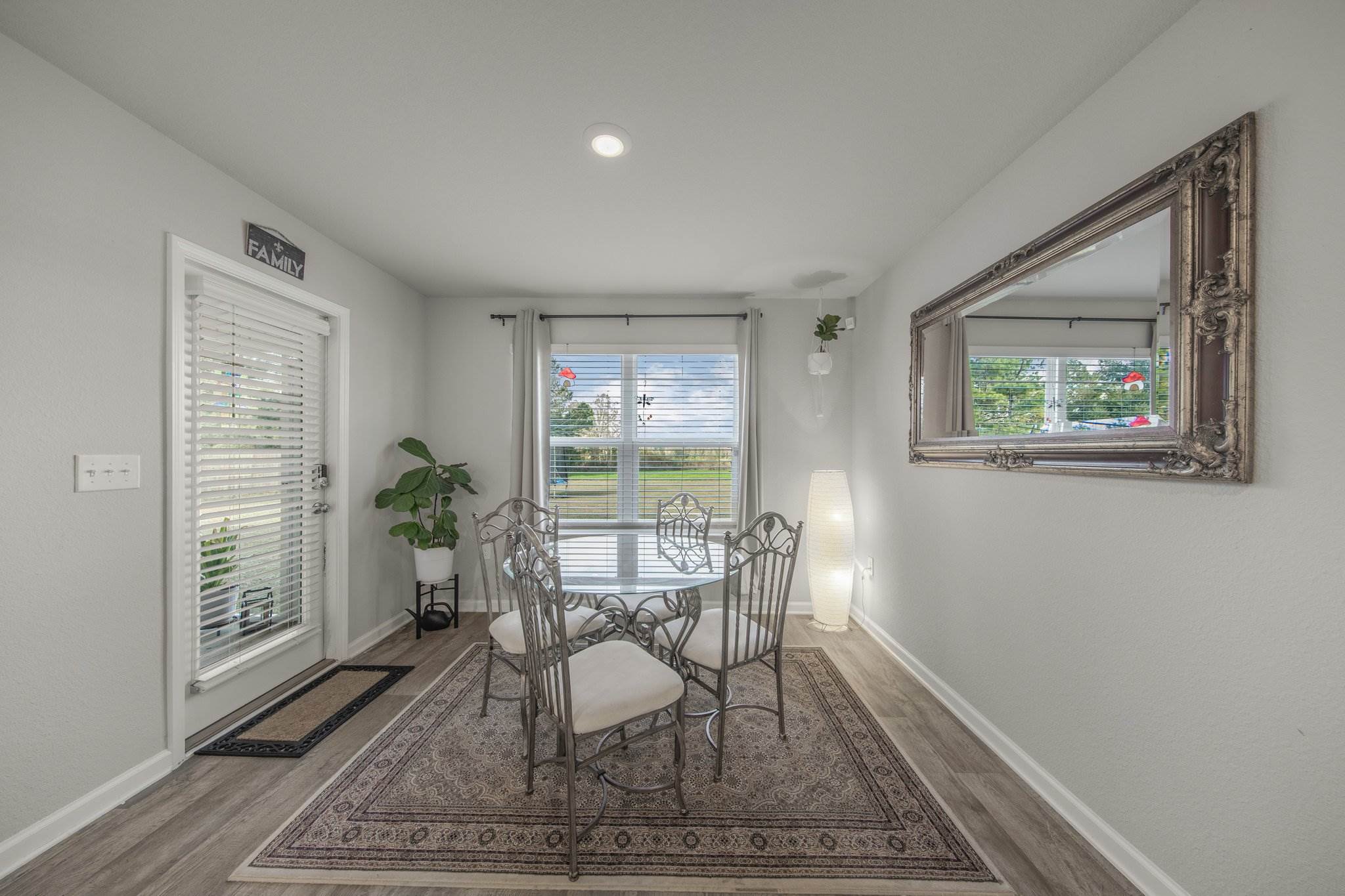 321 Hartenstein Rd, Foley, AL 36535