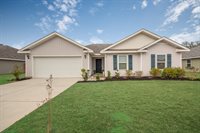 321 Hartenstein Rd, Foley, AL 36535