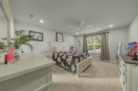 321 Hartenstein Rd, Foley, AL 36535