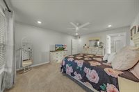 321 Hartenstein Rd, Foley, AL 36535