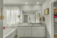 321 Hartenstein Rd, Foley, AL 36535