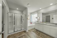 321 Hartenstein Rd, Foley, AL 36535