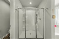 321 Hartenstein Rd, Foley, AL 36535