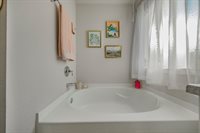 321 Hartenstein Rd, Foley, AL 36535