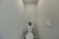 321 Hartenstein Rd, Foley, AL 36535