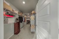 321 Hartenstein Rd, Foley, AL 36535