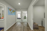 321 Hartenstein Rd, Foley, AL 36535