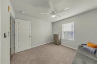 321 Hartenstein Rd, Foley, AL 36535