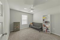 321 Hartenstein Rd, Foley, AL 36535