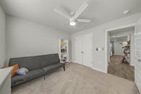 321 Hartenstein Rd, Foley, AL 36535