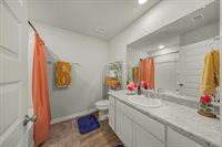 321 Hartenstein Rd, Foley, AL 36535