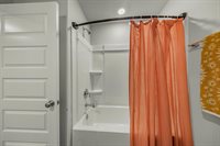 321 Hartenstein Rd, Foley, AL 36535