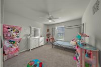 321 Hartenstein Rd, Foley, AL 36535