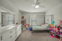 321 Hartenstein Rd, Foley, AL 36535