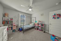 321 Hartenstein Rd, Foley, AL 36535