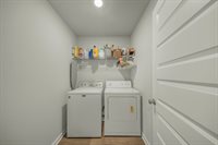 321 Hartenstein Rd, Foley, AL 36535