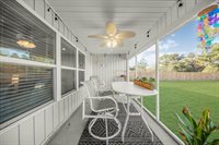 321 Hartenstein Rd, Foley, AL 36535