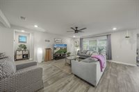 321 Hartenstein Rd, Foley, AL 36535