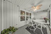 321 Hartenstein Rd, Foley, AL 36535