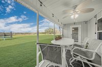 321 Hartenstein Rd, Foley, AL 36535