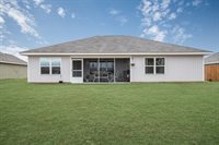 321 Hartenstein Rd, Foley, AL 36535