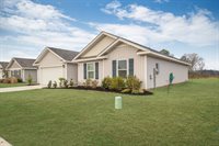 321 Hartenstein Rd, Foley, AL 36535