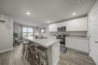 321 Hartenstein Rd, Foley, AL 36535