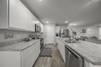 321 Hartenstein Rd, Foley, AL 36535