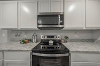 321 Hartenstein Rd, Foley, AL 36535