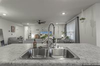 321 Hartenstein Rd, Foley, AL 36535