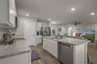 321 Hartenstein Rd, Foley, AL 36535