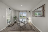 321 Hartenstein Rd, Foley, AL 36535