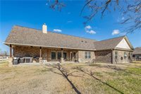 10734 Lonesome Dove Trail, Bryan, TX 77808