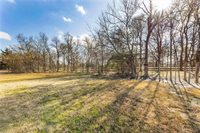 10734 Lonesome Dove Trail, Bryan, TX 77808