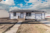 1010 Northwest Avenue, Junction City, KS 66441