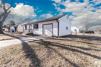 1010 Northwest Avenue, Junction City, KS 66441