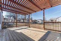 1010 Northwest Avenue, Junction City, KS 66441