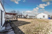 1010 Northwest Avenue, Junction City, KS 66441