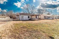 1010 Northwest Avenue, Junction City, KS 66441