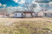 1010 Northwest Avenue, Junction City, KS 66441