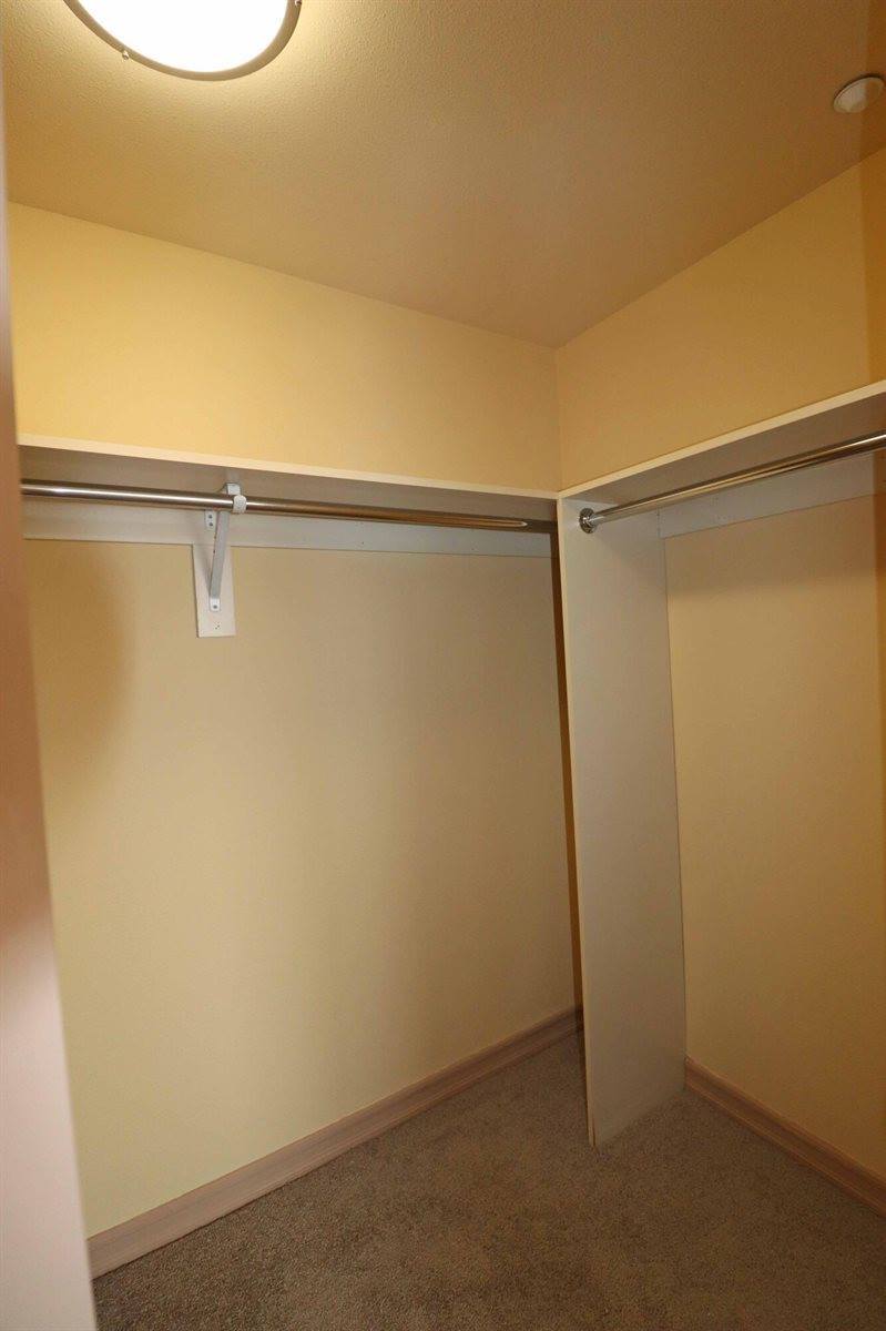 7201 Demesne Road, Joshua Tree, CA 92252