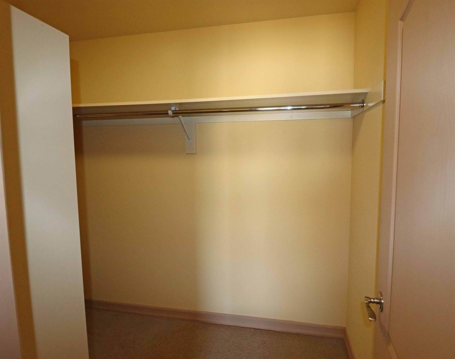 7201 Demesne Road, Joshua Tree, CA 92252