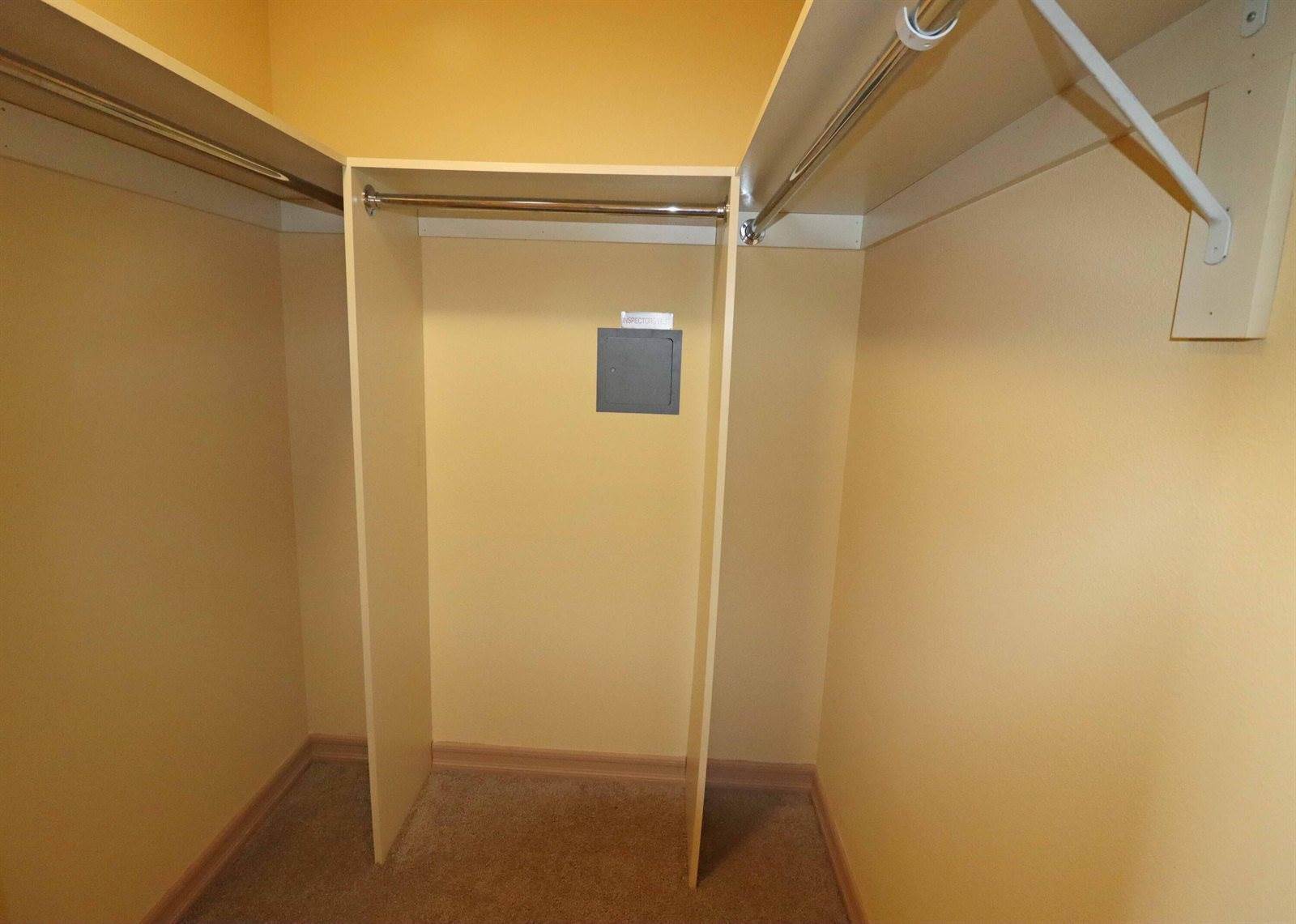 7201 Demesne Road, Joshua Tree, CA 92252