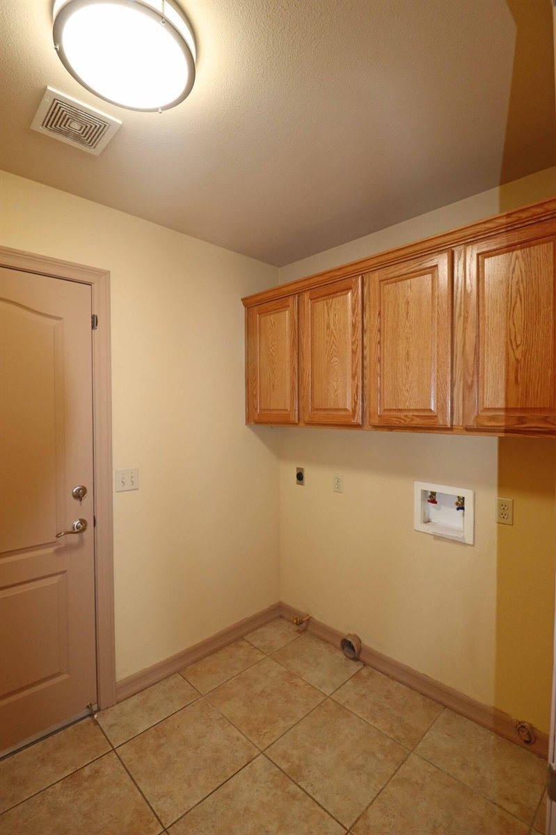 7201 Demesne Road, Joshua Tree, CA 92252