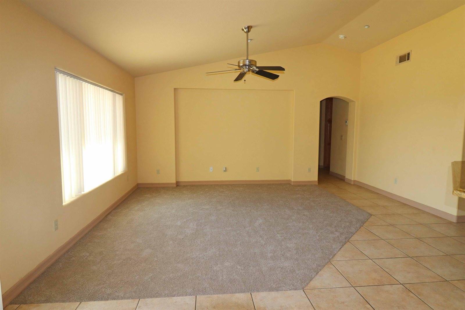 7201 Demesne Road, Joshua Tree, CA 92252