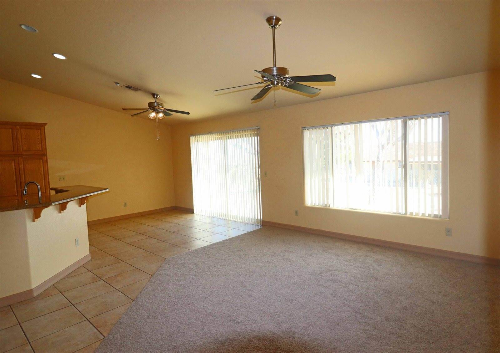 7201 Demesne Road, Joshua Tree, CA 92252