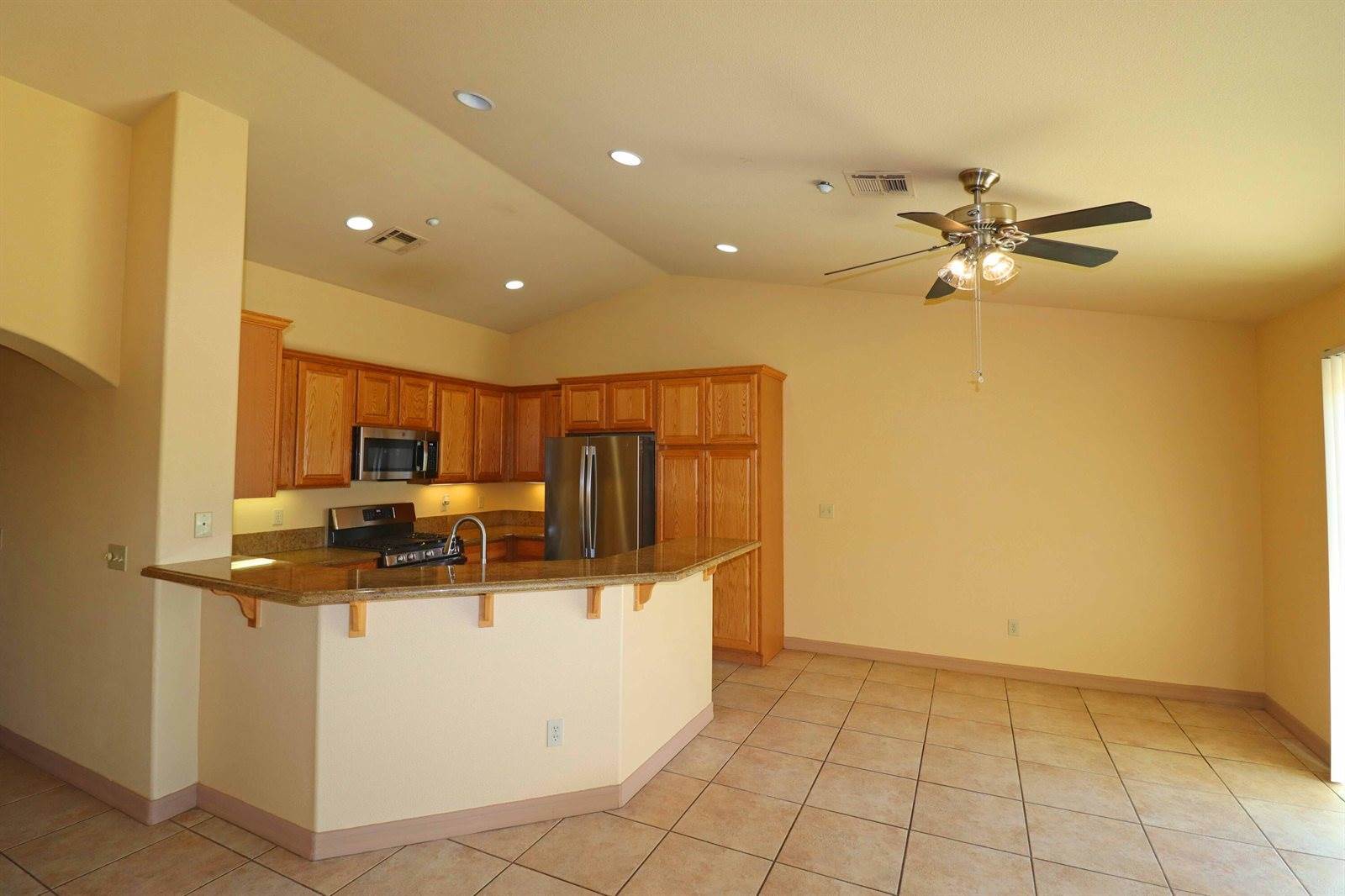 7201 Demesne Road, Joshua Tree, CA 92252